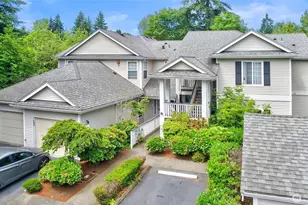 12109 NE 171st Pl, Bothell, WA 98011 - Photo 2