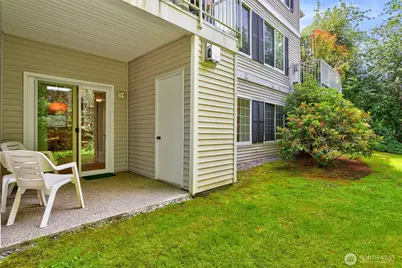12109 NE 171st Place #B102, Bothell, WA 98011 - Photo 12