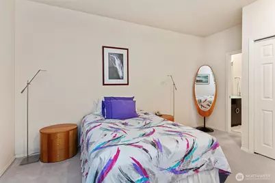 12109 NE 171st Place #B102, Bothell, WA 98011 - Photo 14