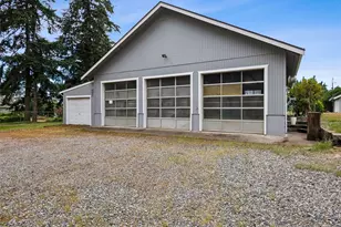 11122 46th St E, Edgewood, WA 98372 - Photo 2