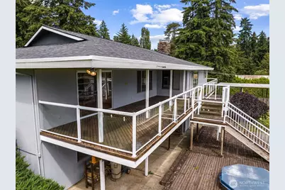 11122 46th Street E, Edgewood, WA 98372 - Photo 22