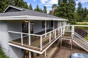 11122 46th St E, Edgewood, WA 98372 - Photo 22