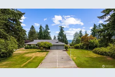 11122 46th Street E, Edgewood, WA 98372 - Photo 1