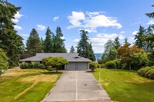 11122 46th St E, Edgewood, WA 98372 - Photo 1