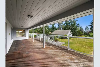 11122 46th Street E, Edgewood, WA 98372 - Photo 20