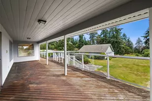 11122 46th St E, Edgewood, WA 98372 - Photo 20
