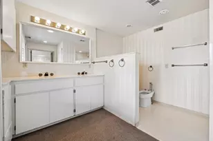 11122 46th St E, Edgewood, WA 98372 - Photo 12