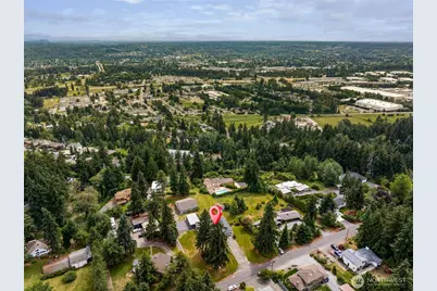 11122 46th Street E, Edgewood, WA 98372 - Photo 28