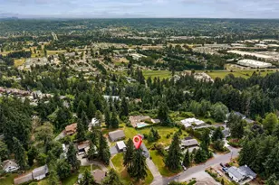 11122 46th St E, Edgewood, WA 98372 - Photo 28