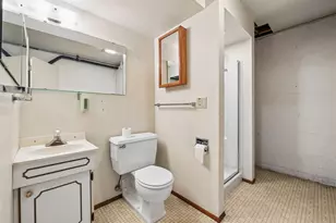 11122 46th St E, Edgewood, WA 98372 - Photo 18