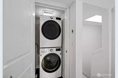 1712 NW 58th Street #B, Seattle, WA 98107 - Photo 32