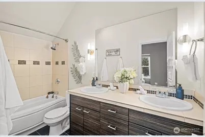 1712 NW 58th Street #B, Seattle, WA 98107 - Photo 28