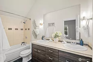 1712 NW 58th St, Seattle, WA 98107 - Photo 28