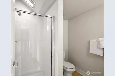 1712 NW 58th Street #B, Seattle, WA 98107 - Photo 30