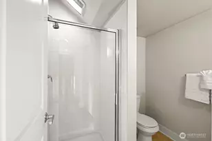 1712 NW 58th St, Seattle, WA 98107 - Photo 30