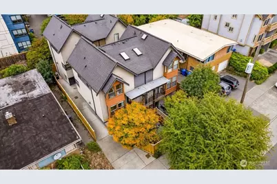 1712 NW 58th Street #B, Seattle, WA 98107 - Photo 34