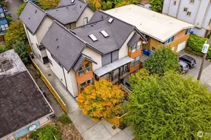 1712 NW 58th St, Seattle, WA 98107 - Photo 34