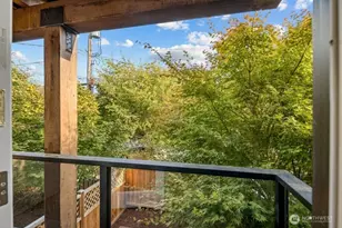 1712 NW 58th St, Seattle, WA 98107 - Photo 20