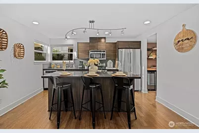1712 NW 58th Street #B, Seattle, WA 98107 - Photo 10