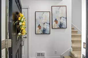 1712 NW 58th St, Seattle, WA 98107 - Photo 8