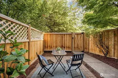 1712 NW 58th Street #B, Seattle, WA 98107 - Photo 6