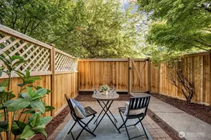 1712 NW 58th St, Seattle, WA 98107 - Photo 6