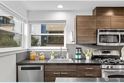 1712 NW 58th Street #B, Seattle, WA 98107 - Photo 16