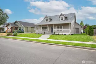 1451 Larkspur St, Lynden, WA 98264 - Photo 38