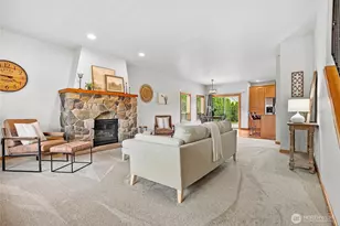 1451 Larkspur St, Lynden, WA 98264 - Photo 4