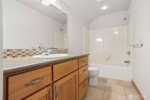 1451 Larkspur St, Lynden, WA 98264 - Photo 30
