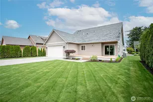 1451 Larkspur St, Lynden, WA 98264 - Photo 34