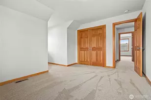 1451 Larkspur St, Lynden, WA 98264 - Photo 32