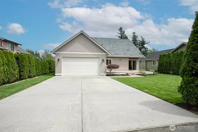 1451 Larkspur Street, Lynden, WA 98264 - Photo 2