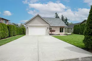 1451 Larkspur St, Lynden, WA 98264 - Photo 2