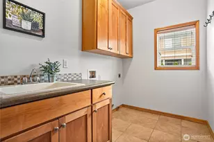 1451 Larkspur St, Lynden, WA 98264 - Photo 26