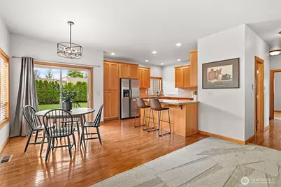 1451 Larkspur Street, Lynden, WA 98264 - Photo 10