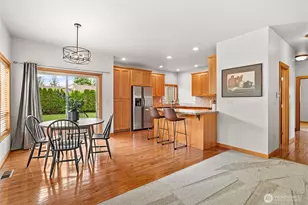 1451 Larkspur St, Lynden, WA 98264 - Photo 10