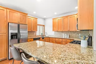 1451 Larkspur St, Lynden, WA 98264 - Photo 16