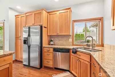1451 Larkspur Street, Lynden, WA 98264 - Photo 18