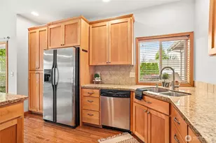 1451 Larkspur St, Lynden, WA 98264 - Photo 18