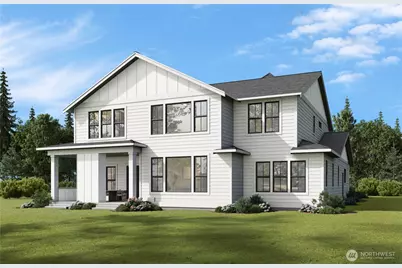 5420 117th Avenue SE, Bellevue, WA 98006 - Photo 2