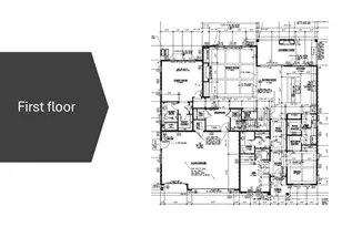 5420 117th Ave SE, Bellevue, WA 98006 - Photo 20