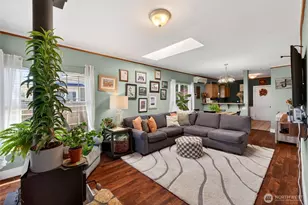 10920 47th Ave SW, Lakewood, WA 98499 - Photo 4