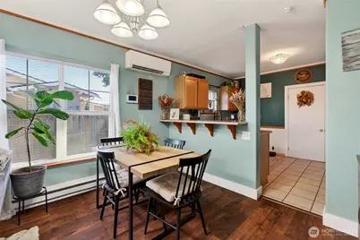 10920 47th Avenue SW, Lakewood, WA 98499 - Photo 8