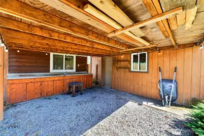 10920 47th Avenue SW, Lakewood, WA 98499 - Photo 18