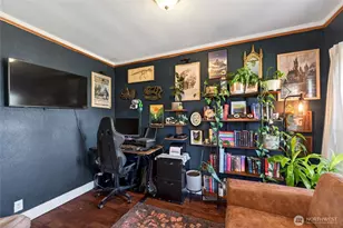 10920 47th Ave SW, Lakewood, WA 98499 - Photo 14