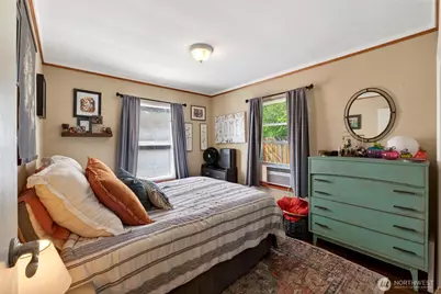 10920 47th Avenue SW, Lakewood, WA 98499 - Photo 12