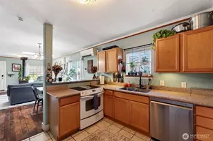 10920 47th Ave SW, Lakewood, WA 98499 - Photo 10