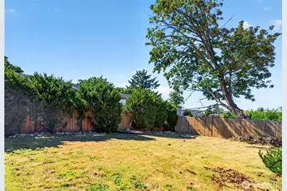 10920 47th Avenue SW, Lakewood, WA 98499 - Photo 22