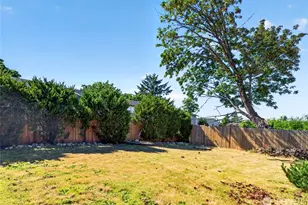 10920 47th Ave SW, Lakewood, WA 98499 - Photo 22